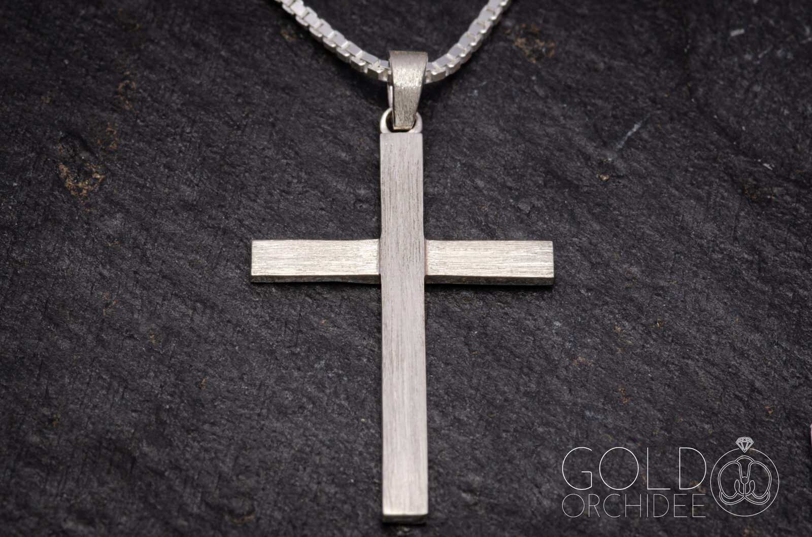 Kreuz